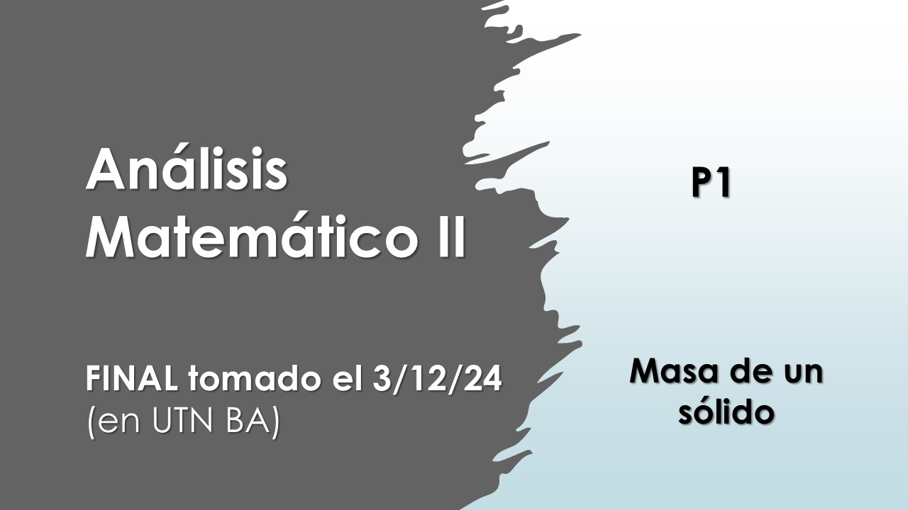 AM2 final 3-12-24-P1