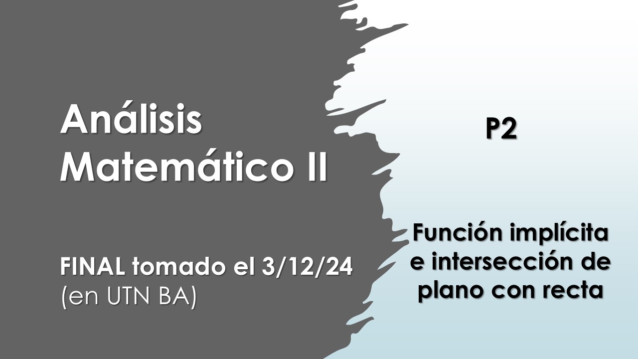 AM2 final 3-12-24-P2