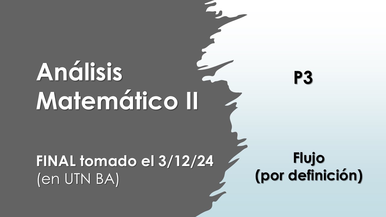 AM2 final 3-12-24-P3