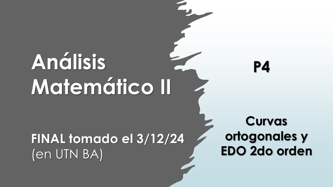 AM2 final 3-12-24-P4