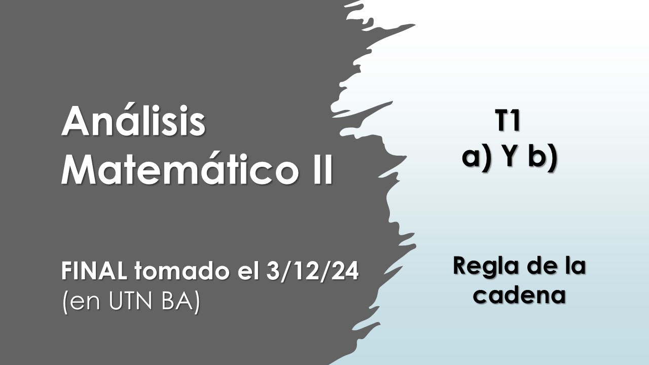 AM2 final 3-12-24-T1