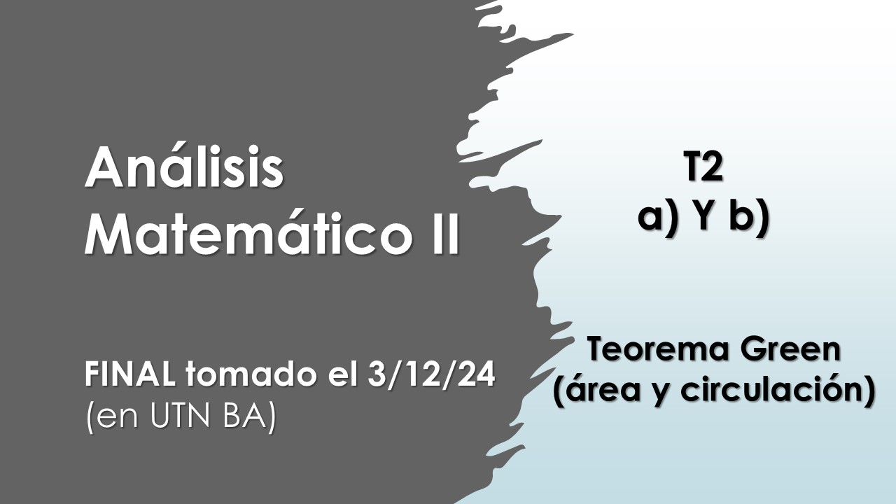 AM2 final 3-12-24-T2