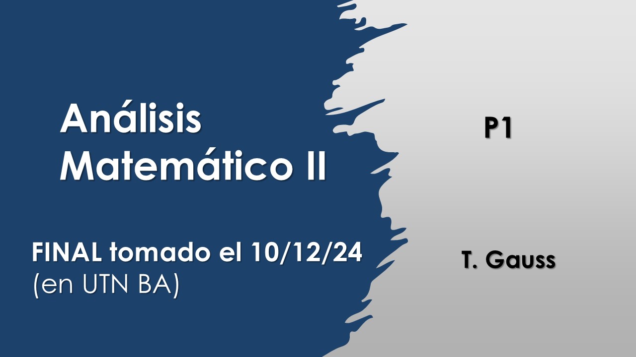 AM2 final 10-12-24-P1