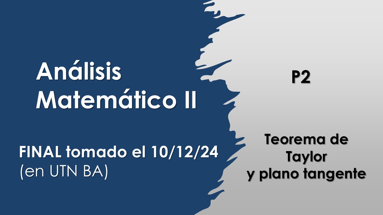 AM2 final 10-12-24-P2