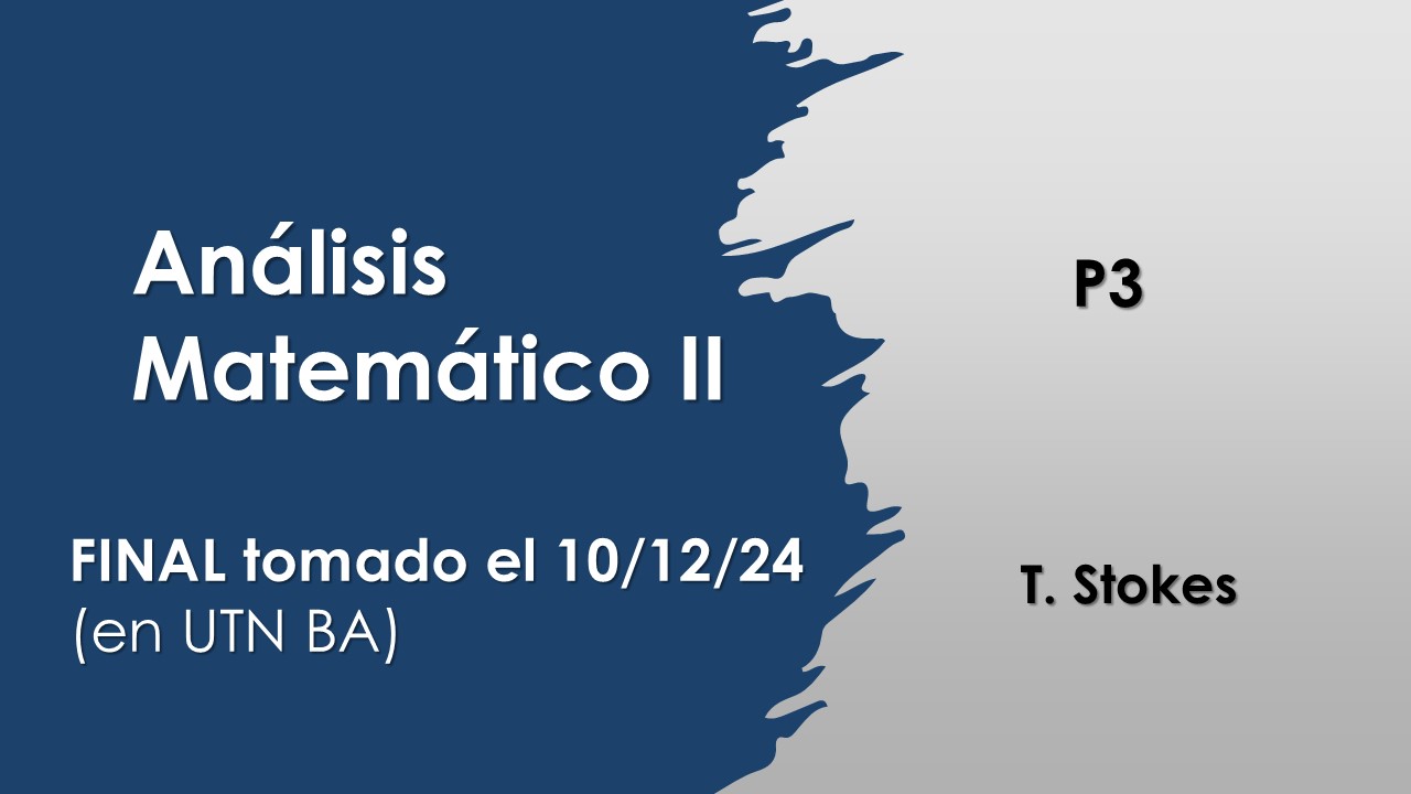 AM2 final 10-12-24-P3