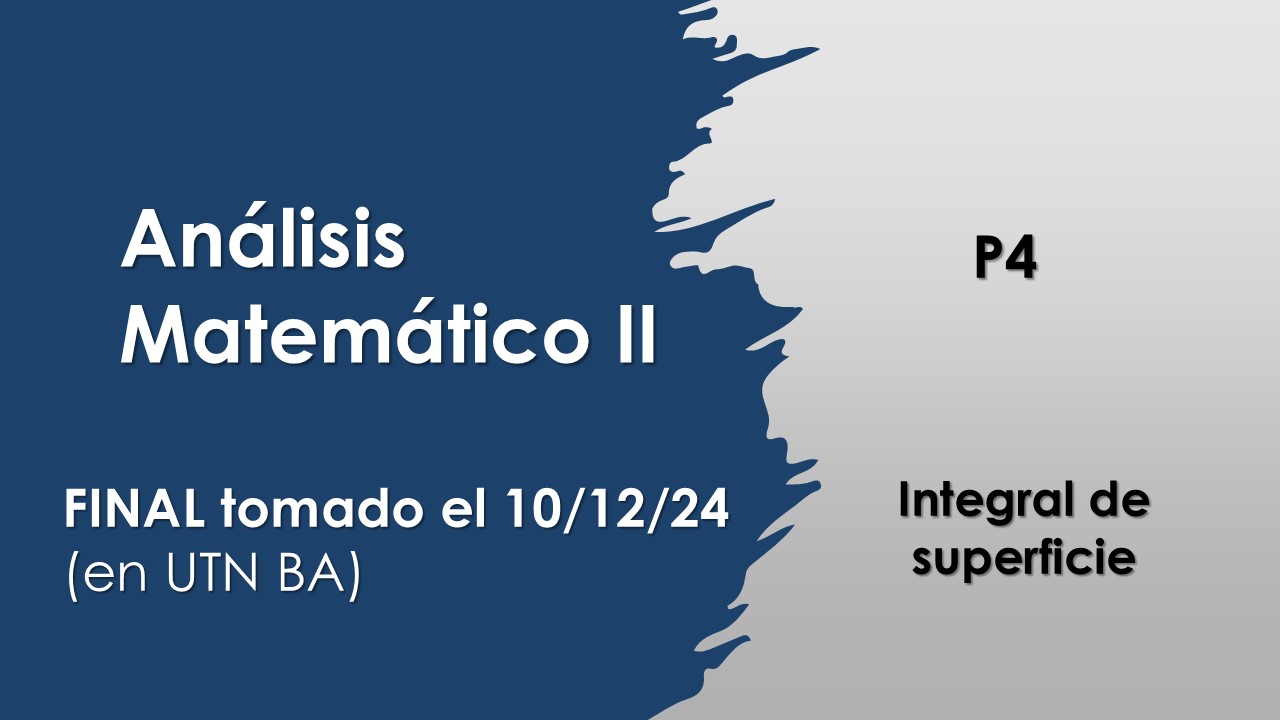 AM2 final 10-12-24-P4