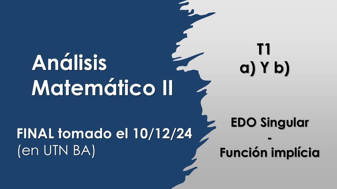 AM2 final 10-12-24-T1