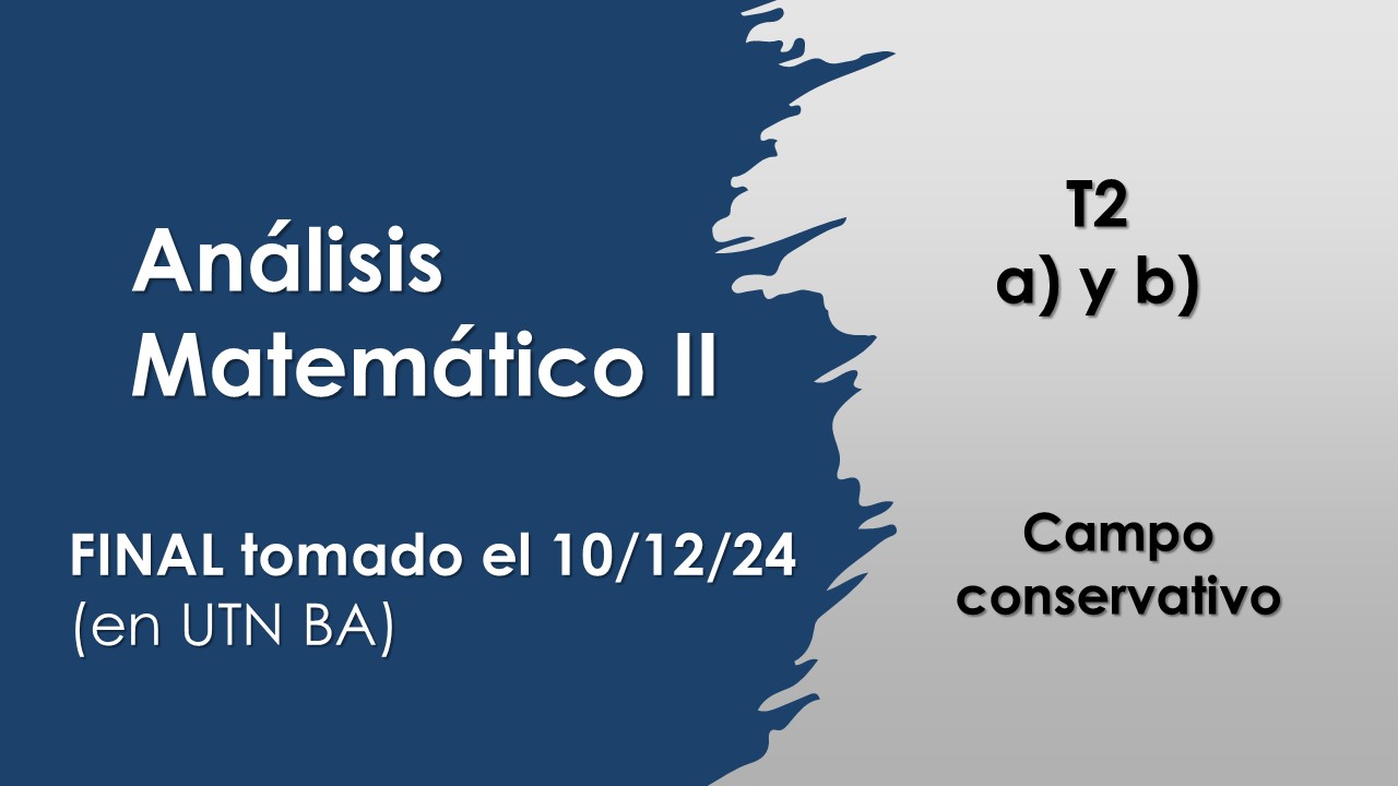 AM2 final 10-12-24-T2
