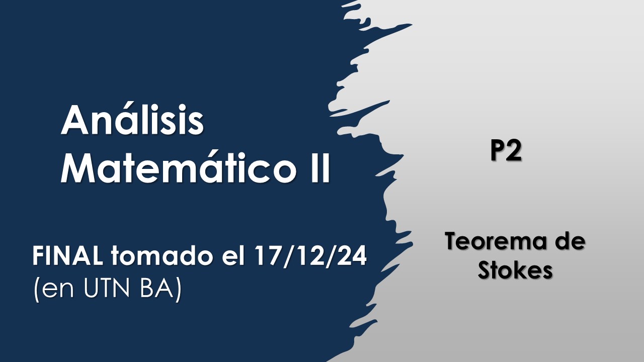 AM2 final 17-12-24-P2