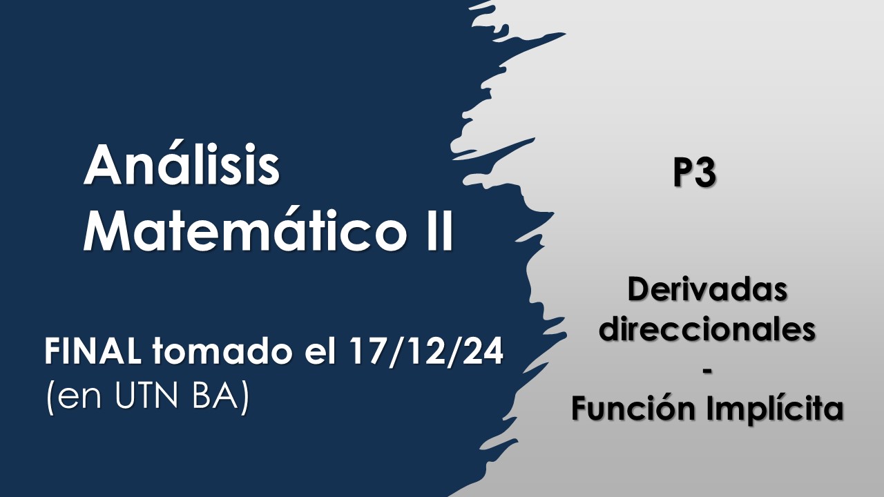 AM2 final 17-12-24-P3