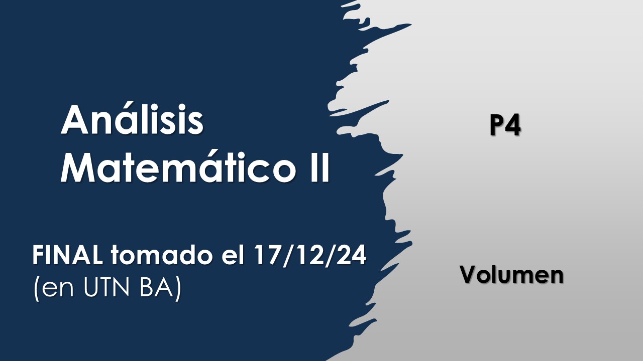 AM2 final 17-12-24-P4