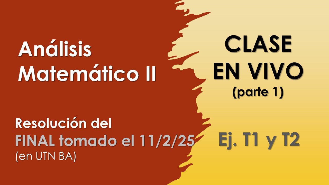 AM2 final 11-2-25-parte 1