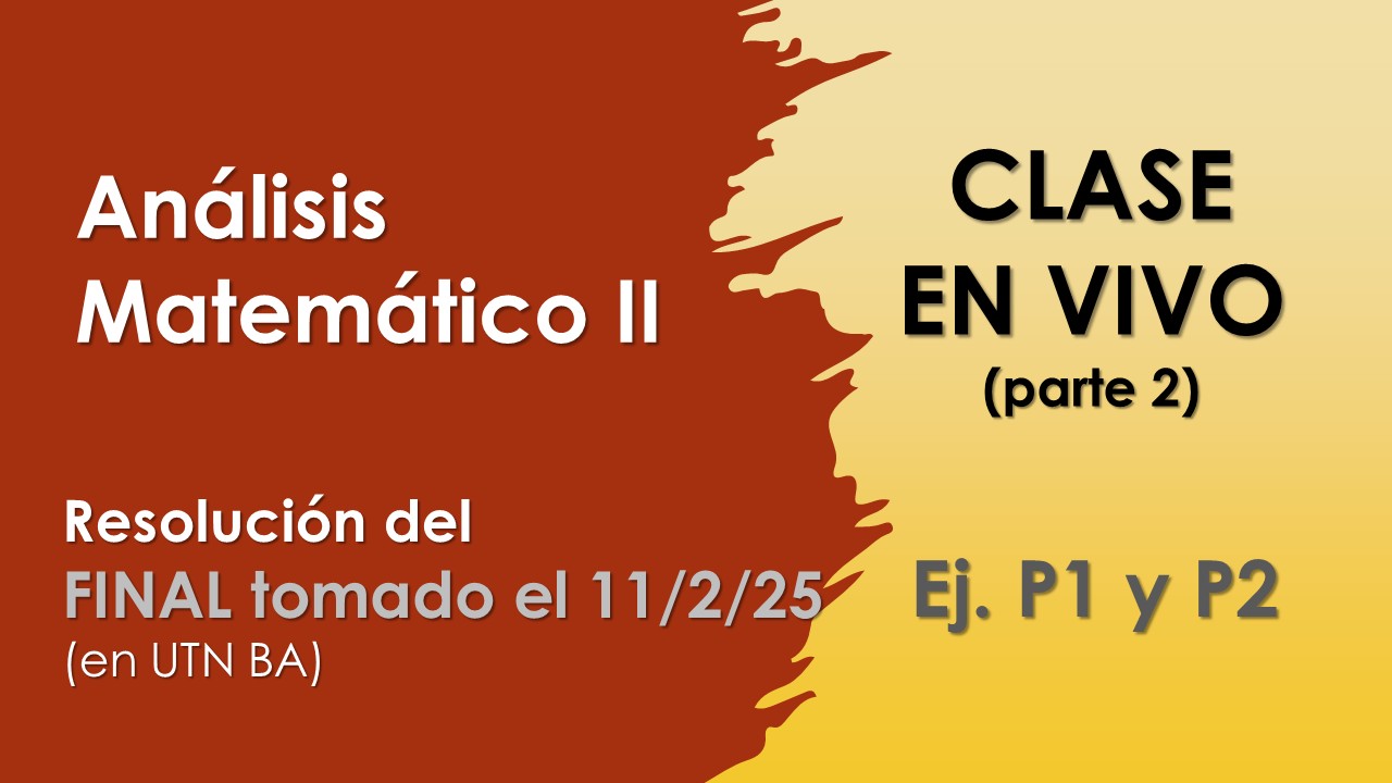 AM2 final 11-2-25-parte 2