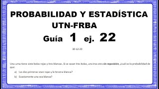 Guia 1 - ej22 