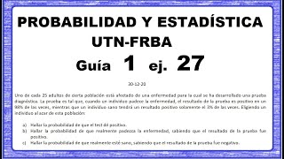 Guia 1 - ej27 