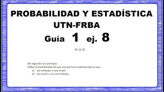 Guia 1 - ej8 