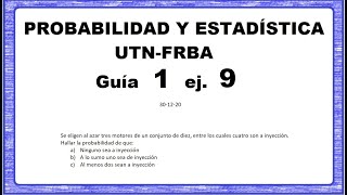 Guia 1 - ej8 