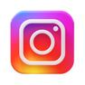 icono instagram