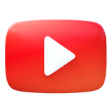 icono youtuve